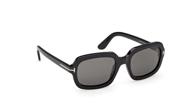 Tom Ford LANA-02 FT1342 01D