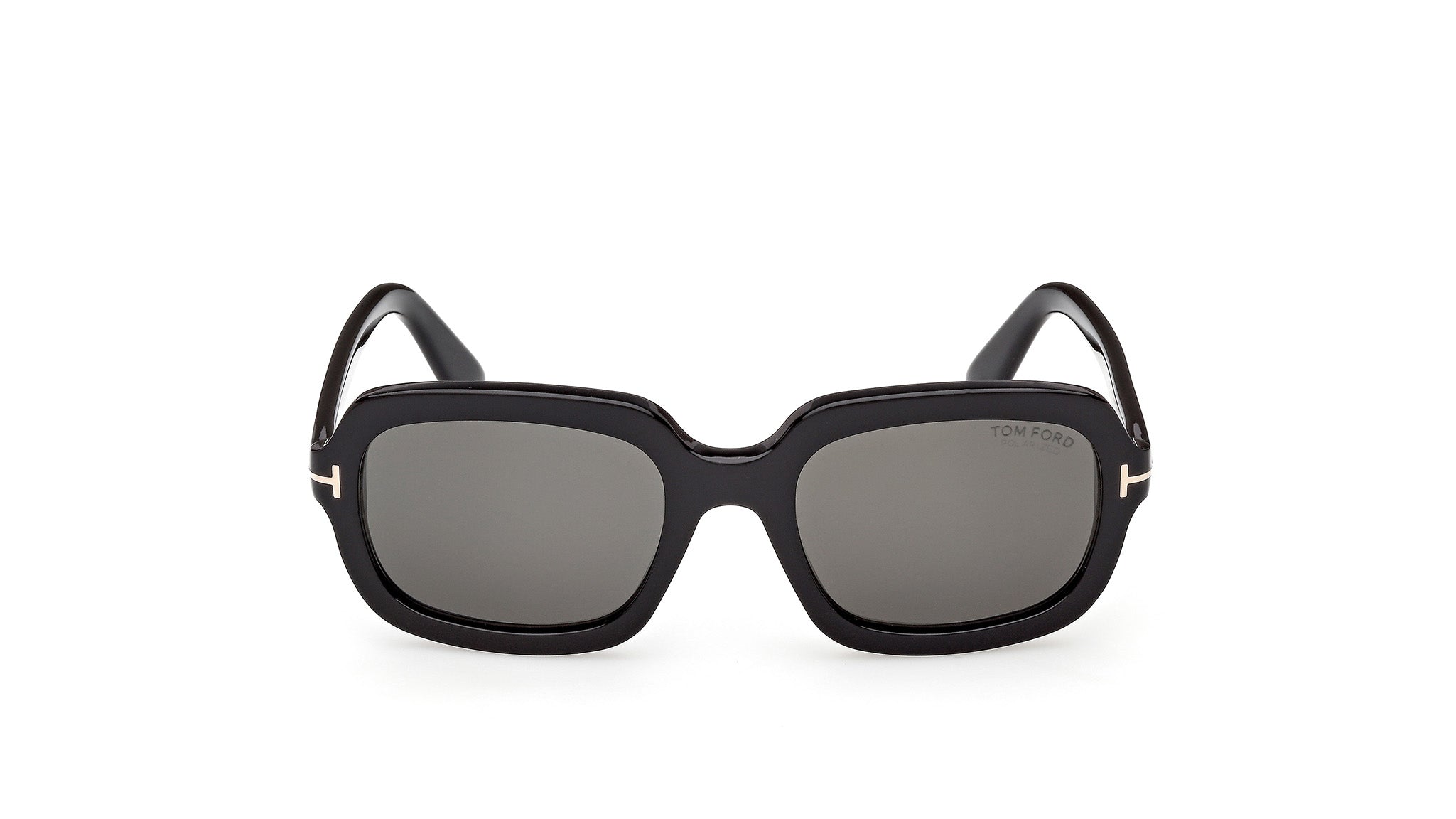 Tom Ford LANA-02 FT1342 01D
