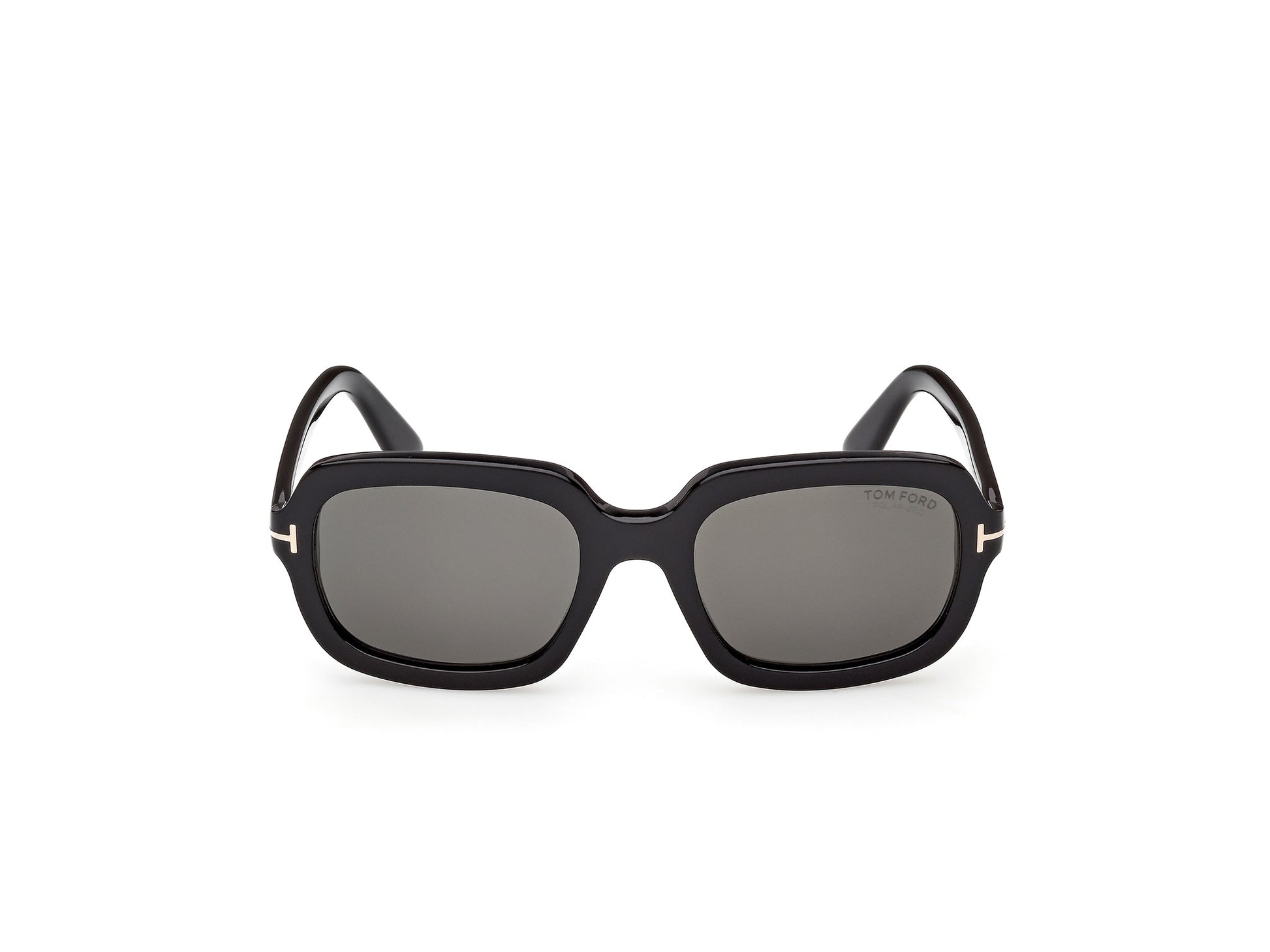 Tom Ford LANA-02 FT1342 01D