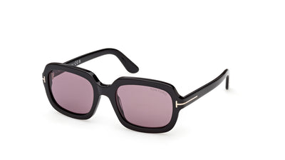 Tom Ford LANA-02 FT1342 01Y