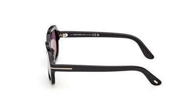 Tom Ford LANA-02 FT1342 01Y