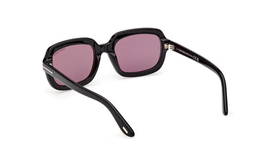 Tom Ford LANA-02 FT1342 01Y