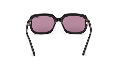 Tom Ford LANA-02 FT1342 01Y