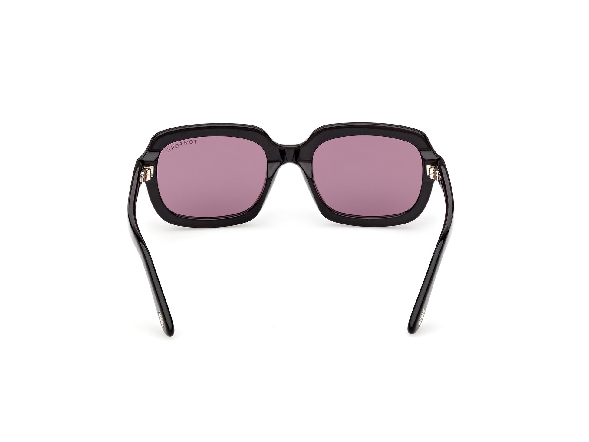 Tom Ford LANA-02 FT1342 01Y