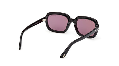 Tom Ford LANA-02 FT1342 01Y