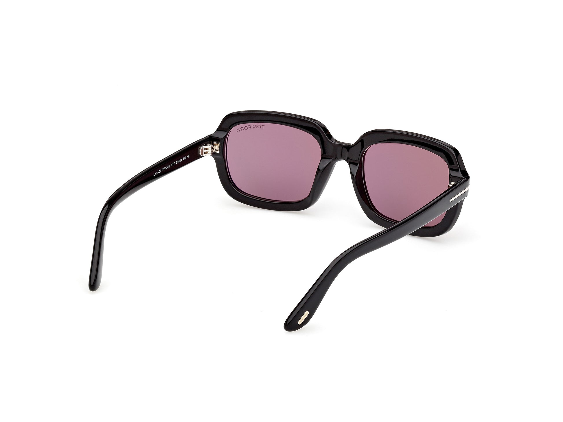 Tom Ford LANA-02 FT1342 01Y
