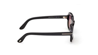 Tom Ford LANA-02 FT1342 01Y