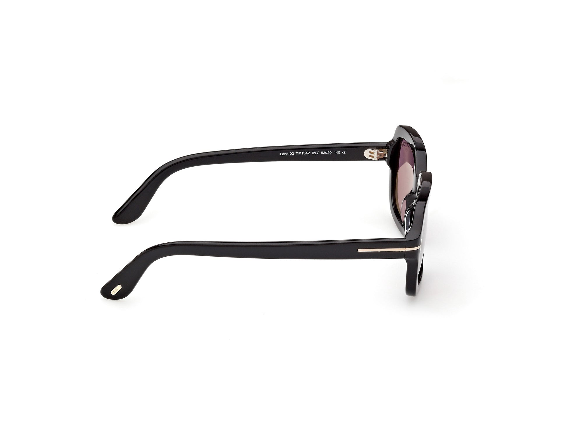 Tom Ford LANA-02 FT1342 01Y