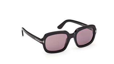 Tom Ford LANA-02 FT1342 01Y