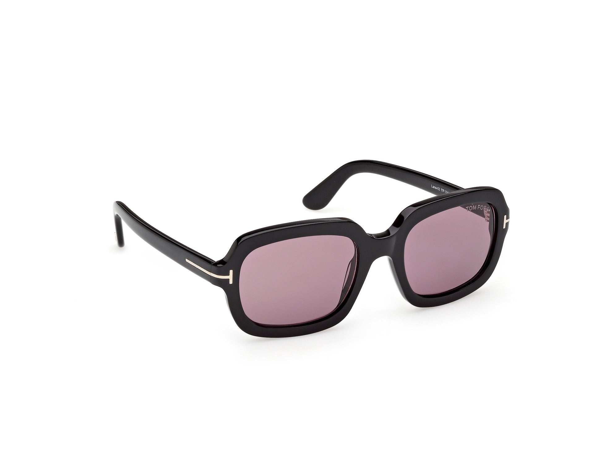 Tom Ford LANA-02 FT1342 01Y