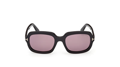 Tom Ford LANA-02 FT1342 01Y
