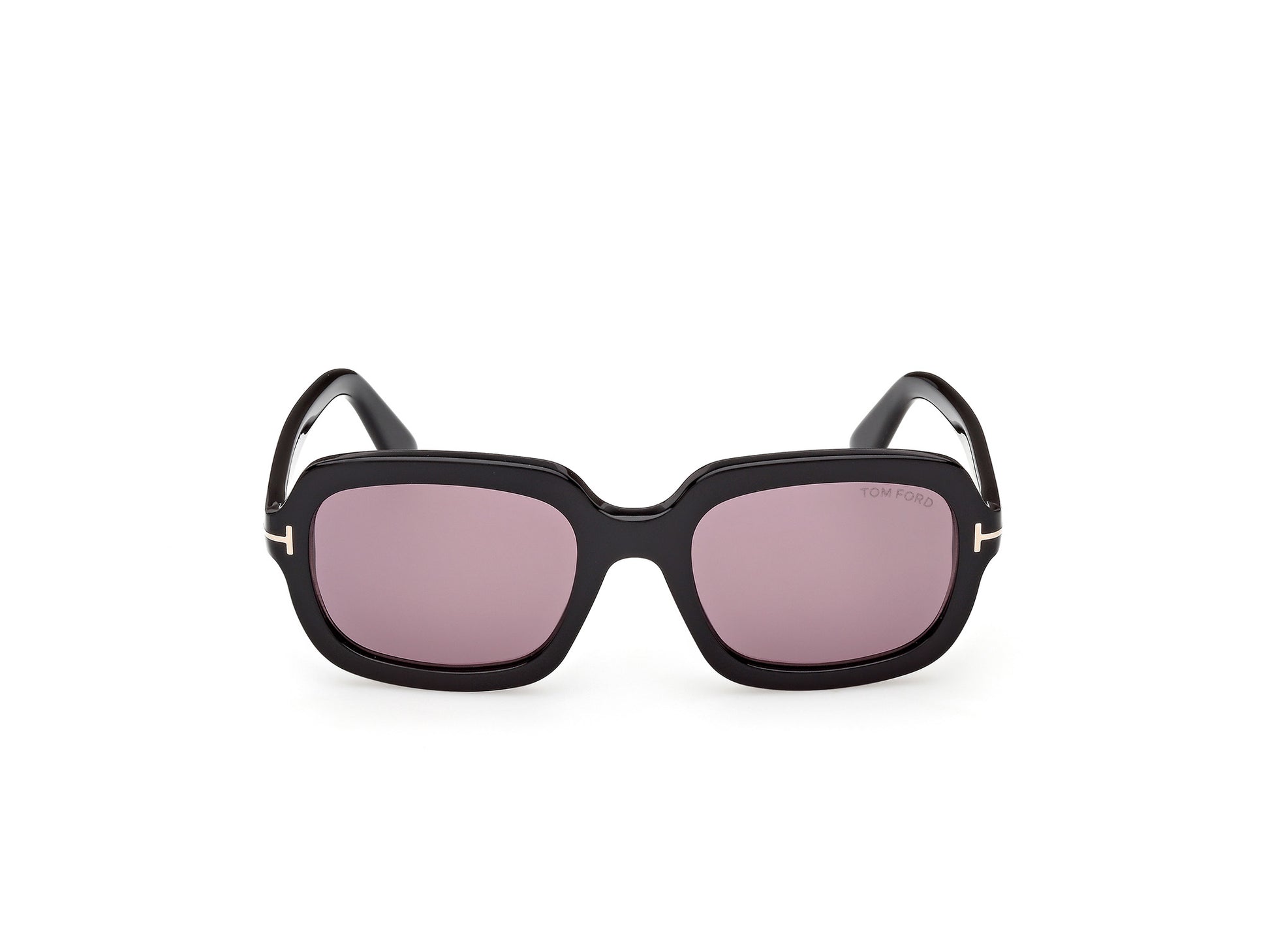 Tom Ford LANA-02 FT1342 01Y