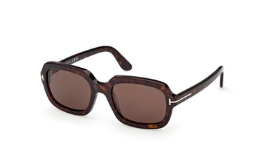 Tom Ford LANA-02 FT1342 52E