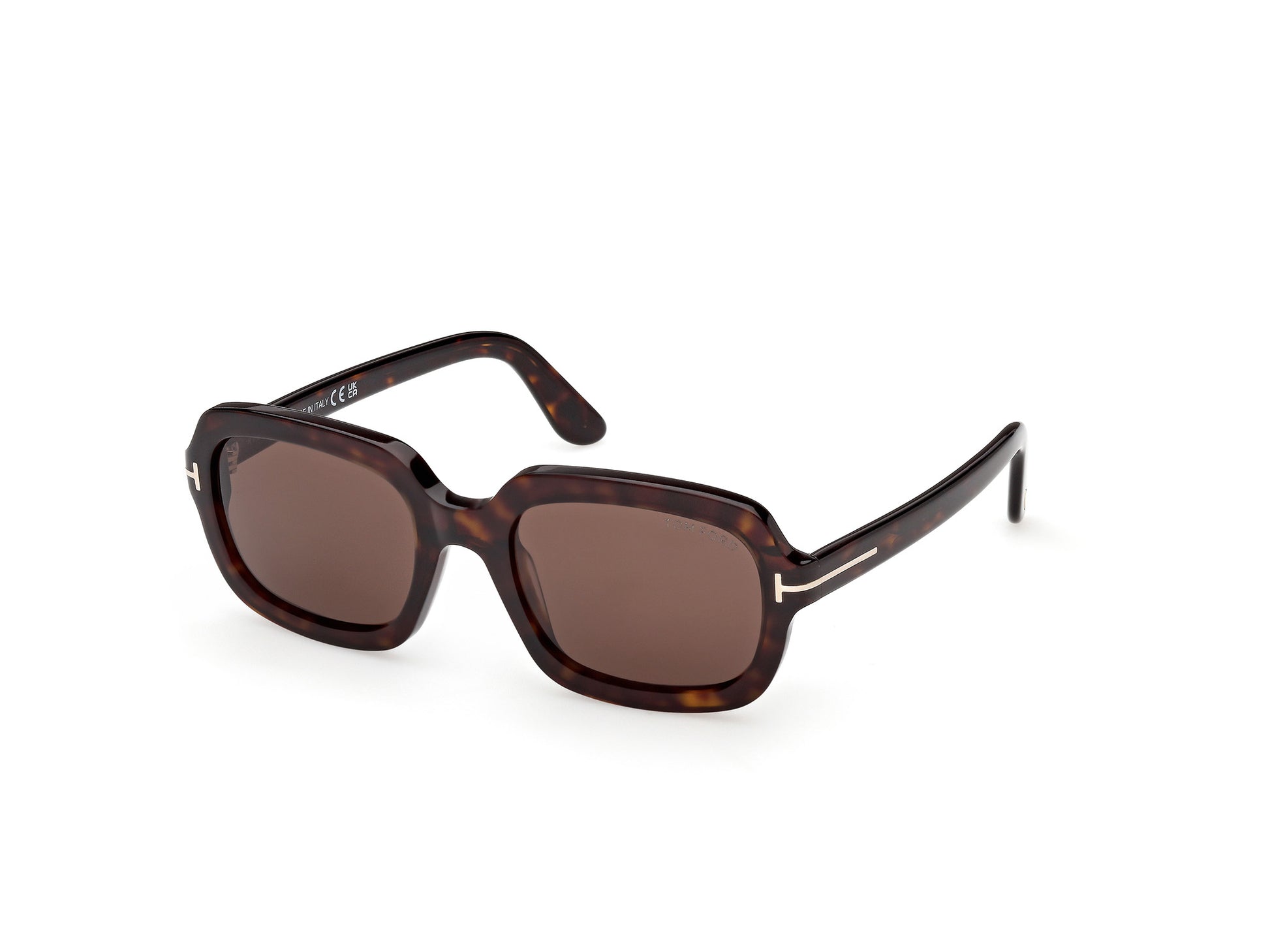 Tom Ford LANA-02 FT1342 52E
