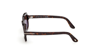 Tom Ford LANA-02 FT1342 52E
