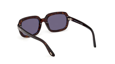Tom Ford LANA-02 FT1342 52E