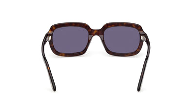 Tom Ford LANA-02 FT1342 52E