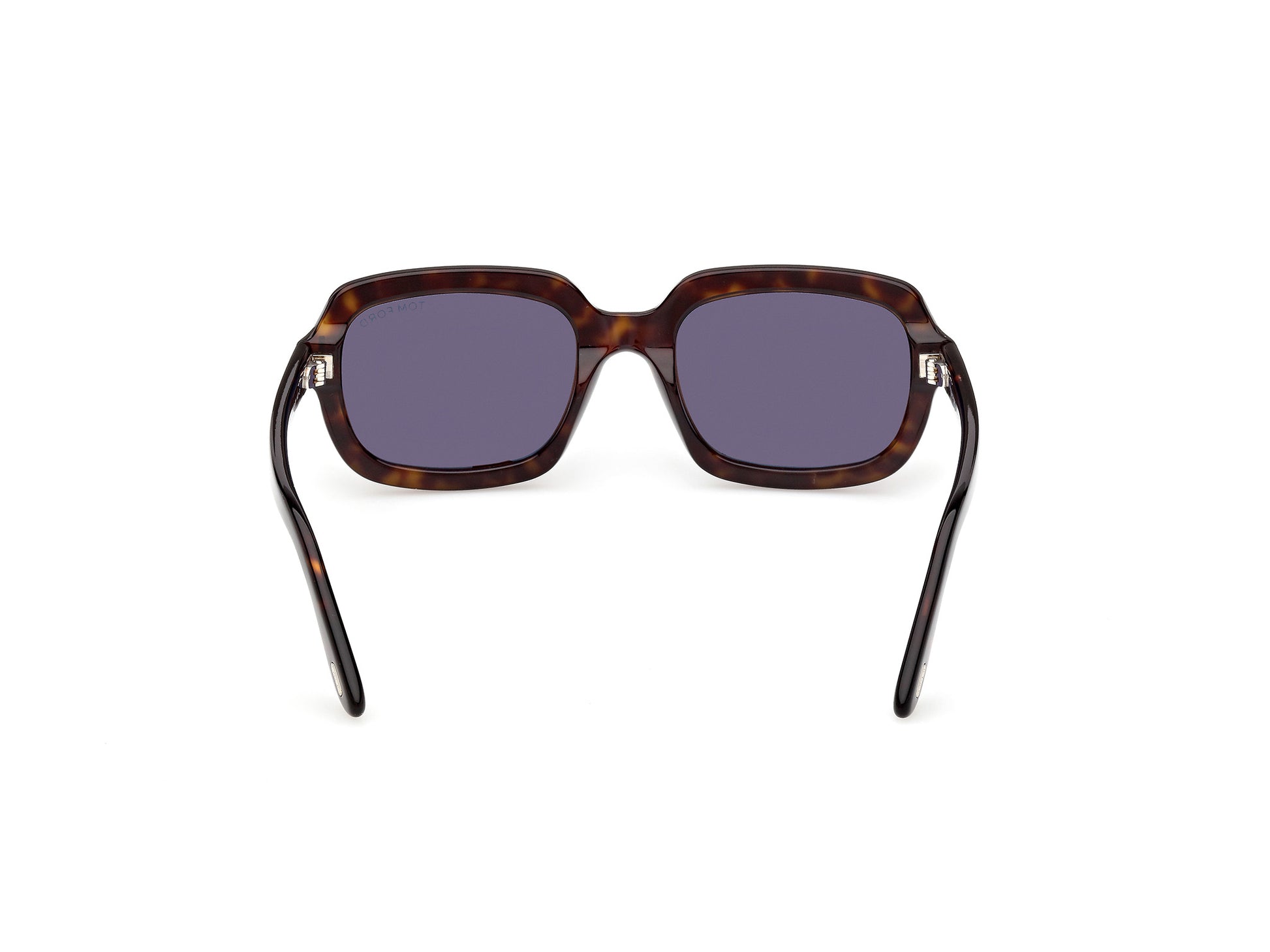 Tom Ford LANA-02 FT1342 52E