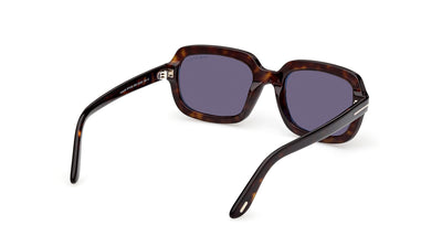 Tom Ford LANA-02 FT1342 52E