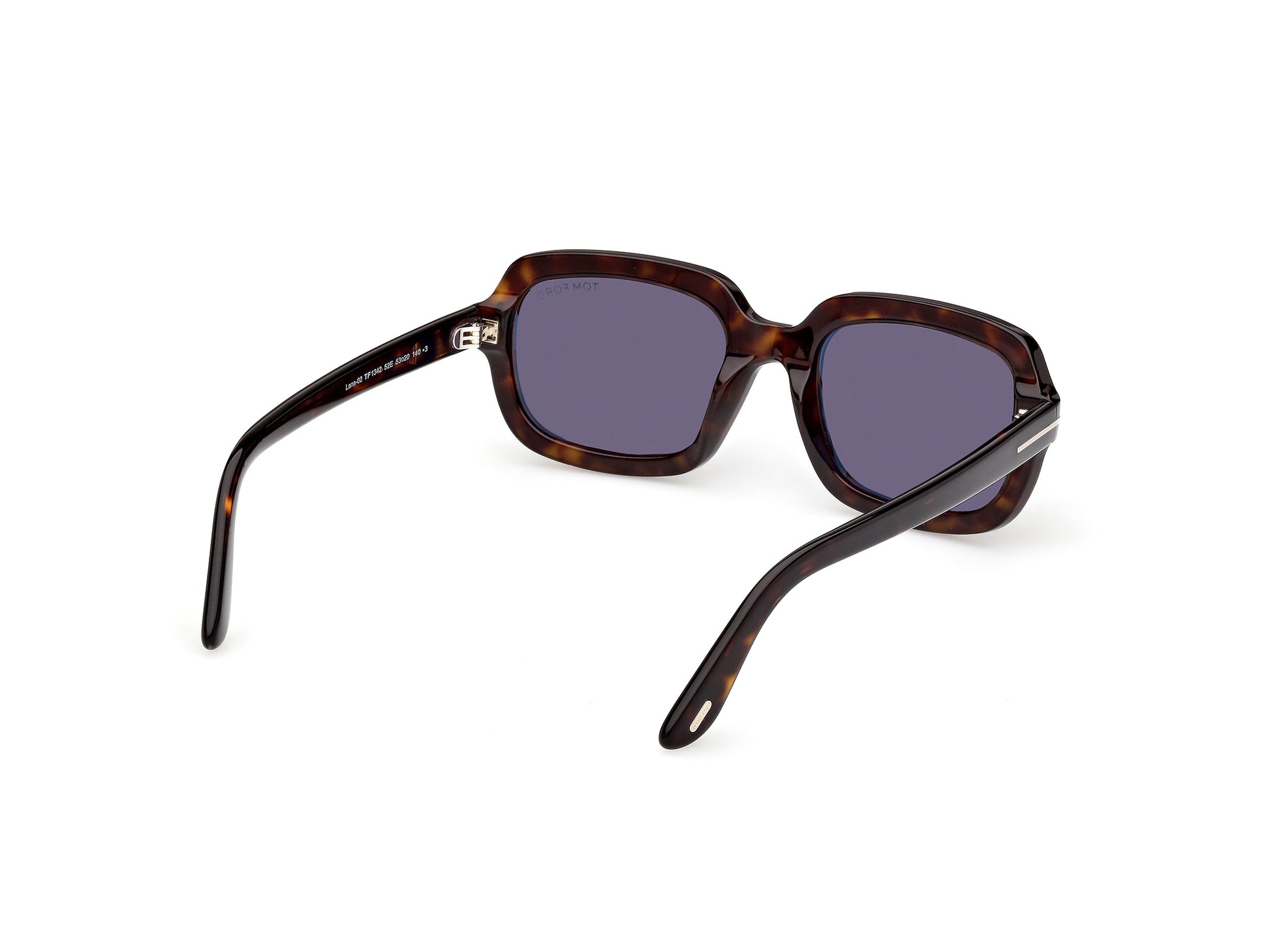 Tom Ford LANA-02 FT1342 52E