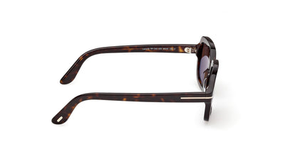 Tom Ford LANA-02 FT1342 52E