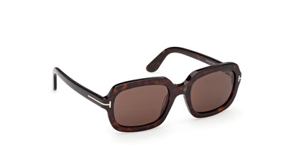 Tom Ford LANA-02 FT1342 52E