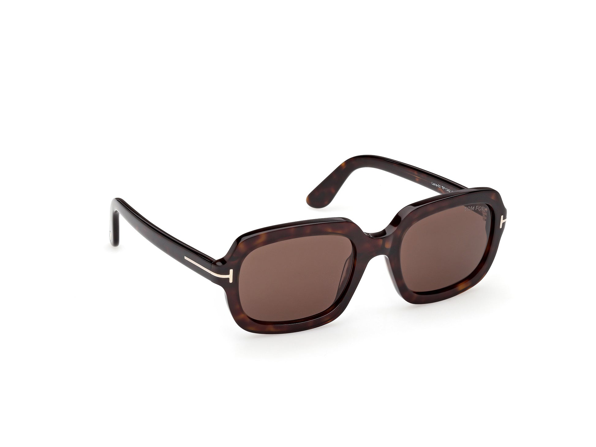 Tom Ford LANA-02 FT1342 52E