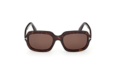 Tom Ford LANA-02 FT1342 52E