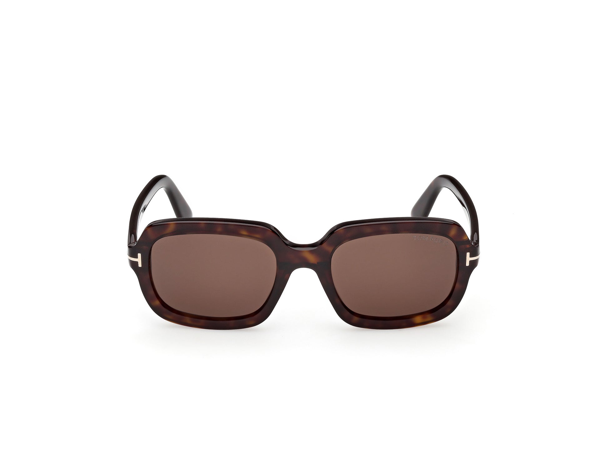 Tom Ford LANA-02 FT1342 52E