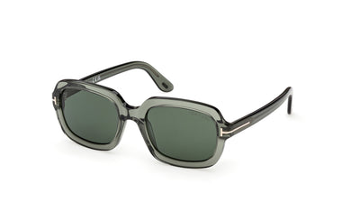 Tom Ford LANA-02 FT1342 96N