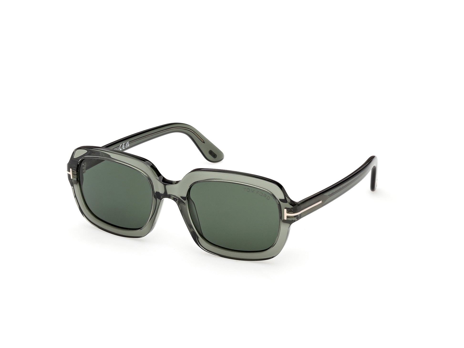 Tom Ford LANA-02 FT1342 96N