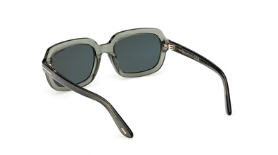 Tom Ford LANA-02 FT1342 96N