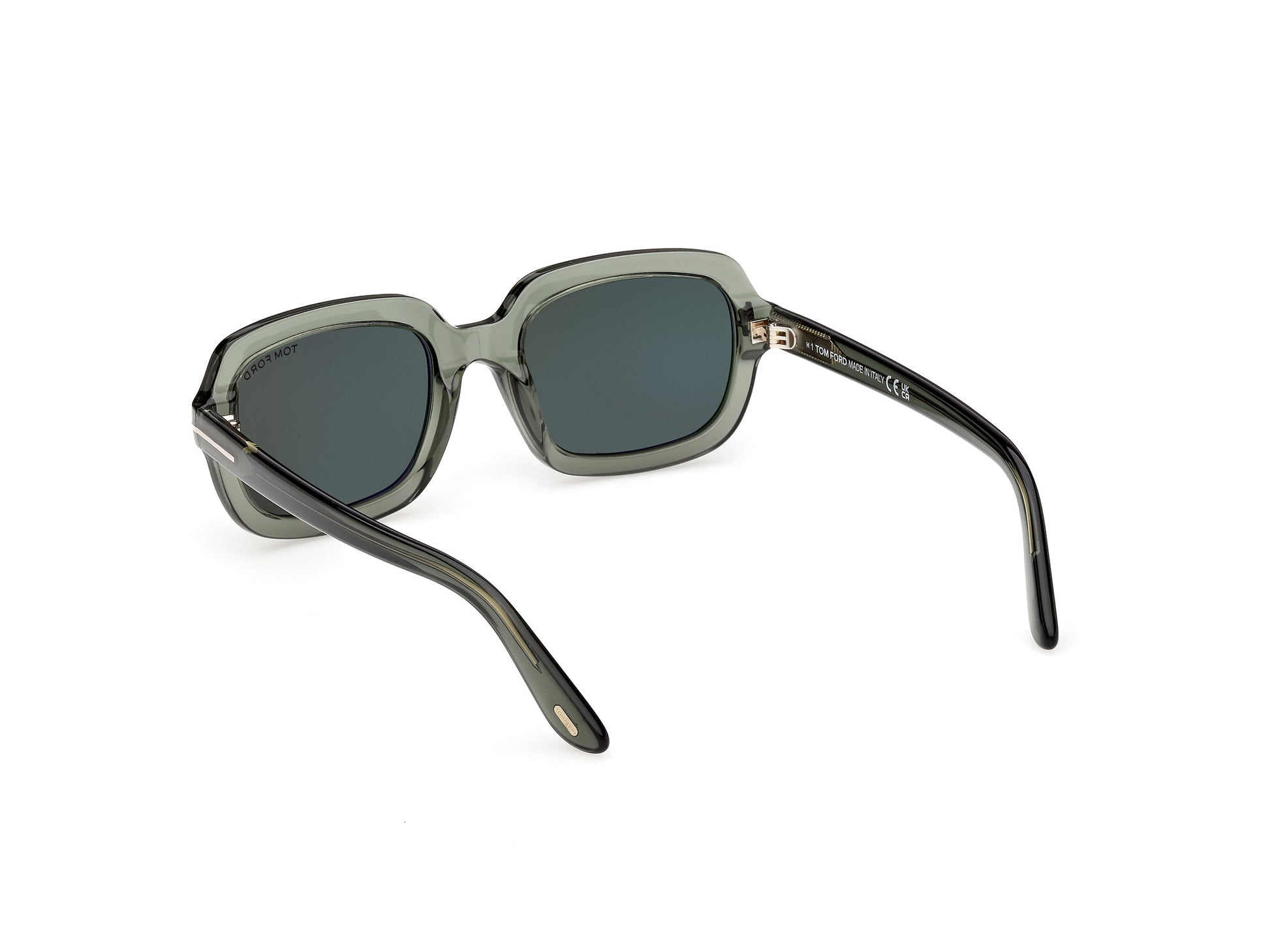 Tom Ford LANA-02 FT1342 96N