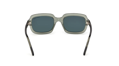 Tom Ford LANA-02 FT1342 96N