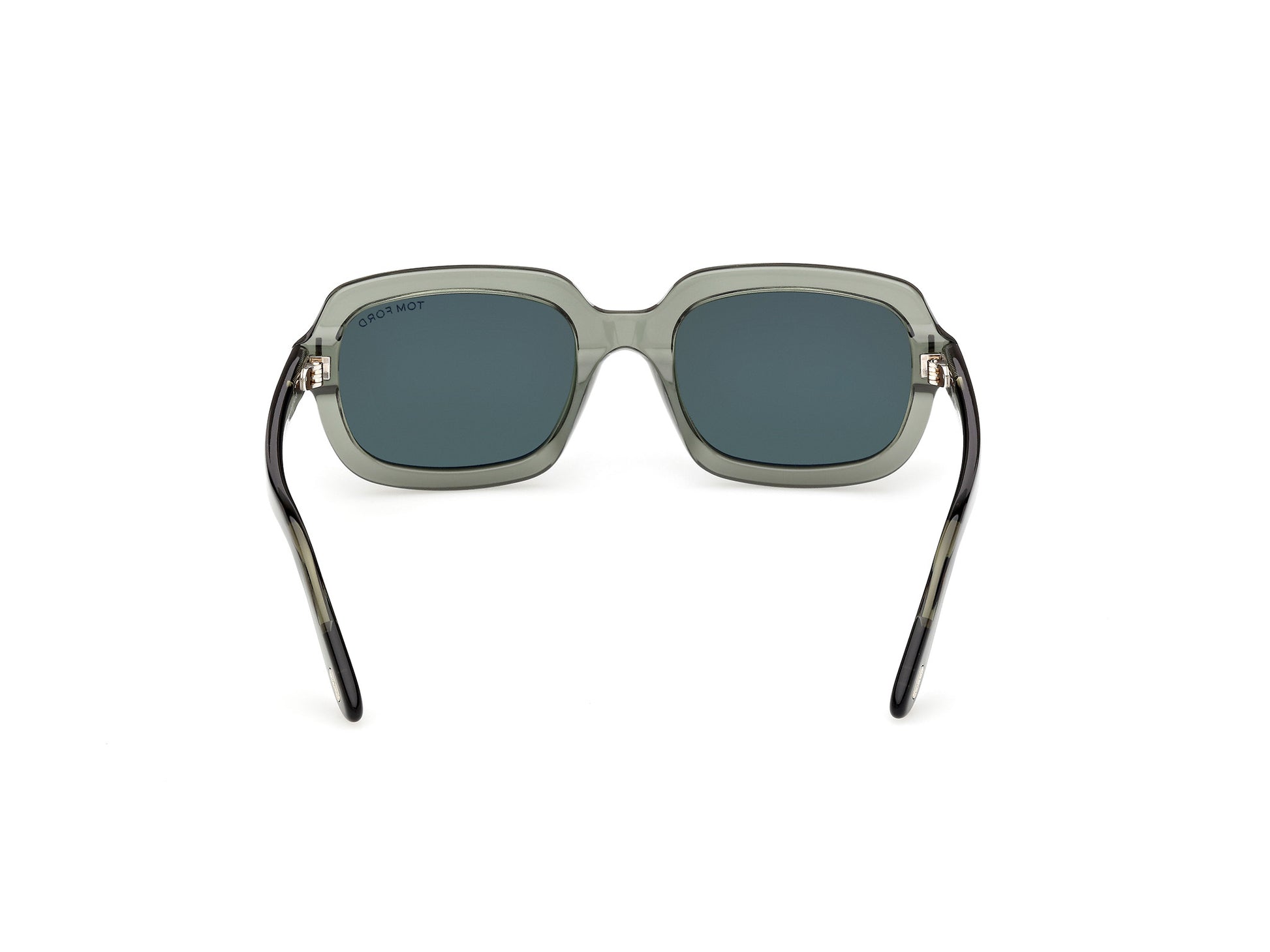 Tom Ford LANA-02 FT1342 96N