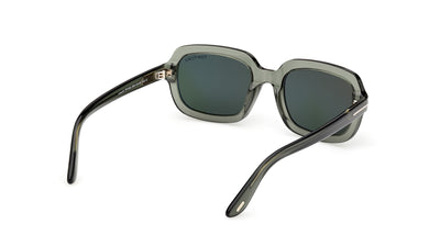 Tom Ford LANA-02 FT1342 96N