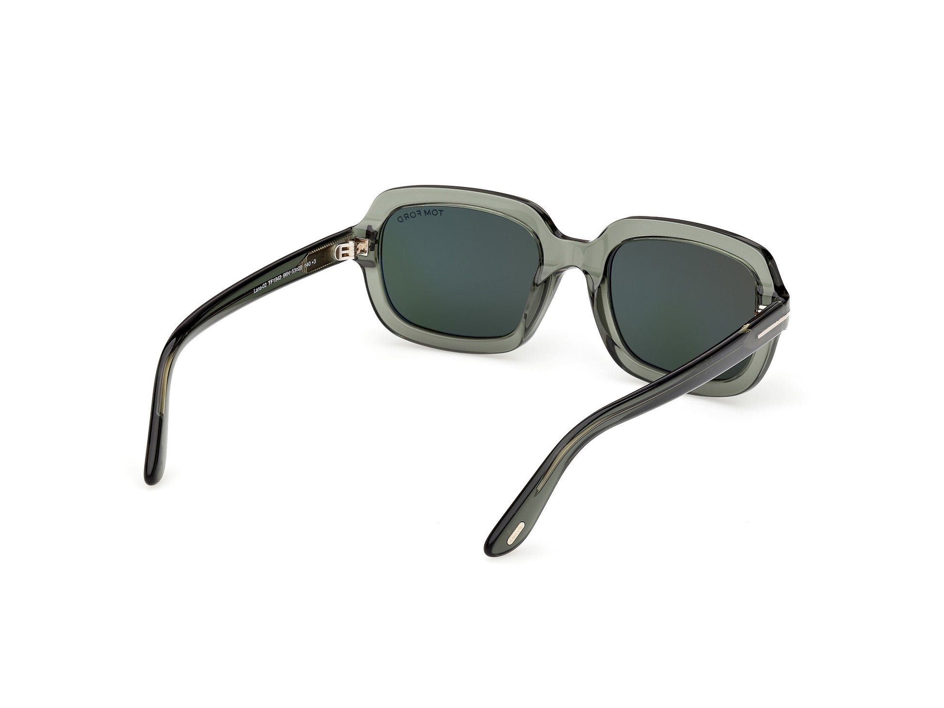Tom Ford LANA-02 FT1342 96N