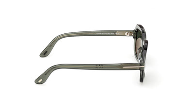 Tom Ford LANA-02 FT1342 96N