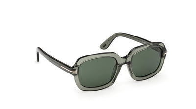Tom Ford LANA-02 FT1342 96N