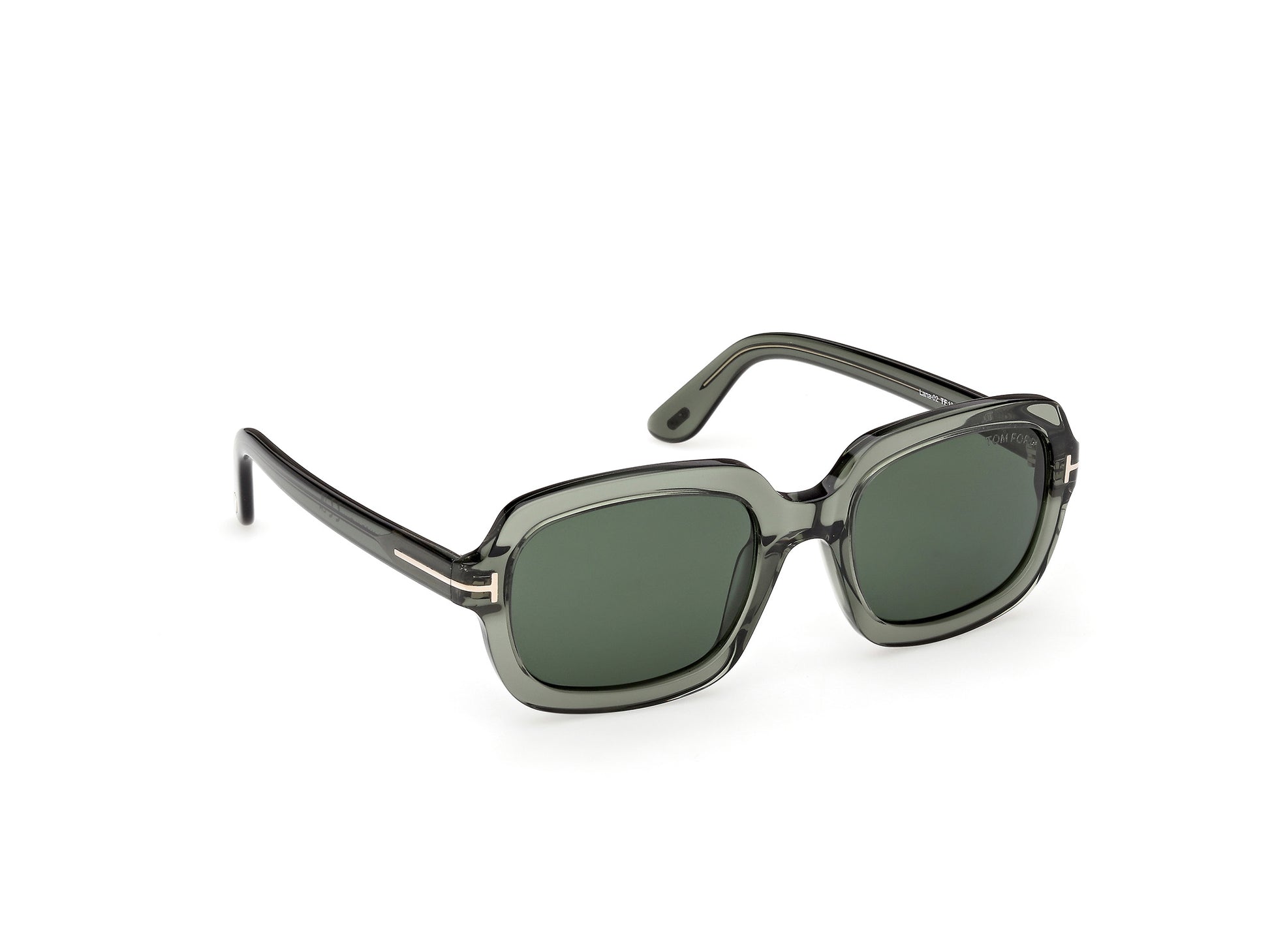 Tom Ford LANA-02 FT1342 96N