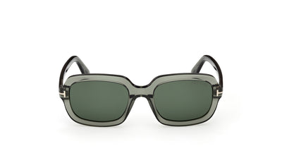 Tom Ford LANA-02 FT1342 96N