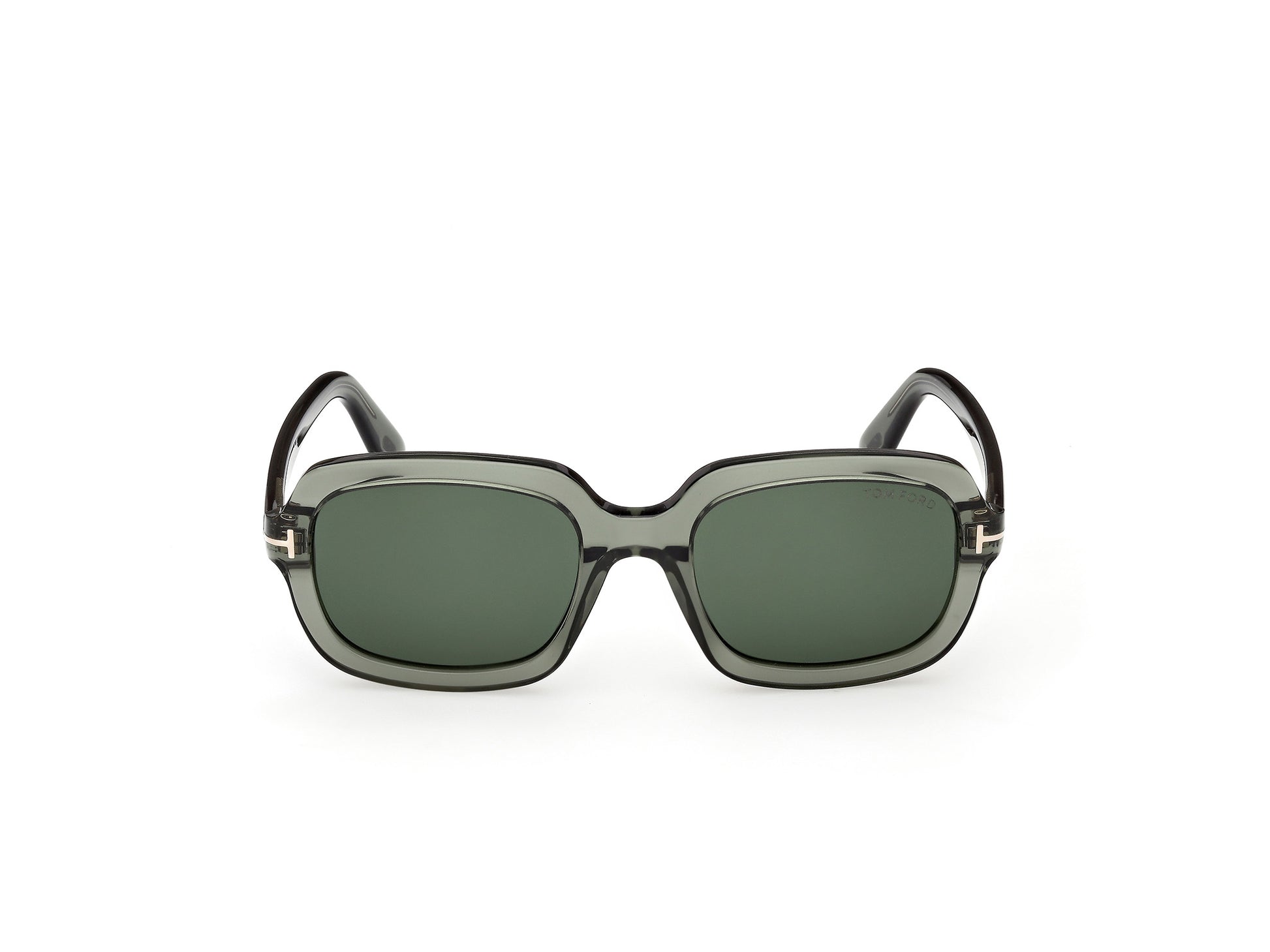 Tom Ford LANA-02 FT1342 96N