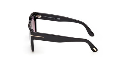Tom Ford FLYNN-02 FT1343 01B