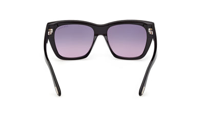 Tom Ford FLYNN-02 FT1343 01B