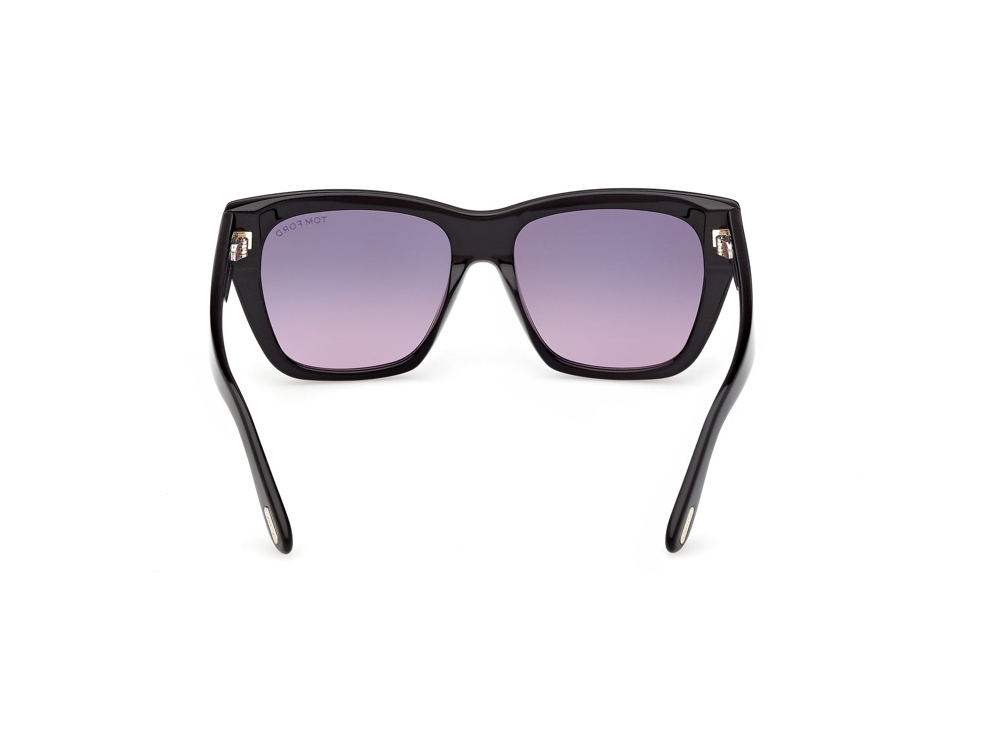 Tom Ford FLYNN-02 FT1343 01B