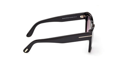 Tom Ford FLYNN-02 FT1343 01B