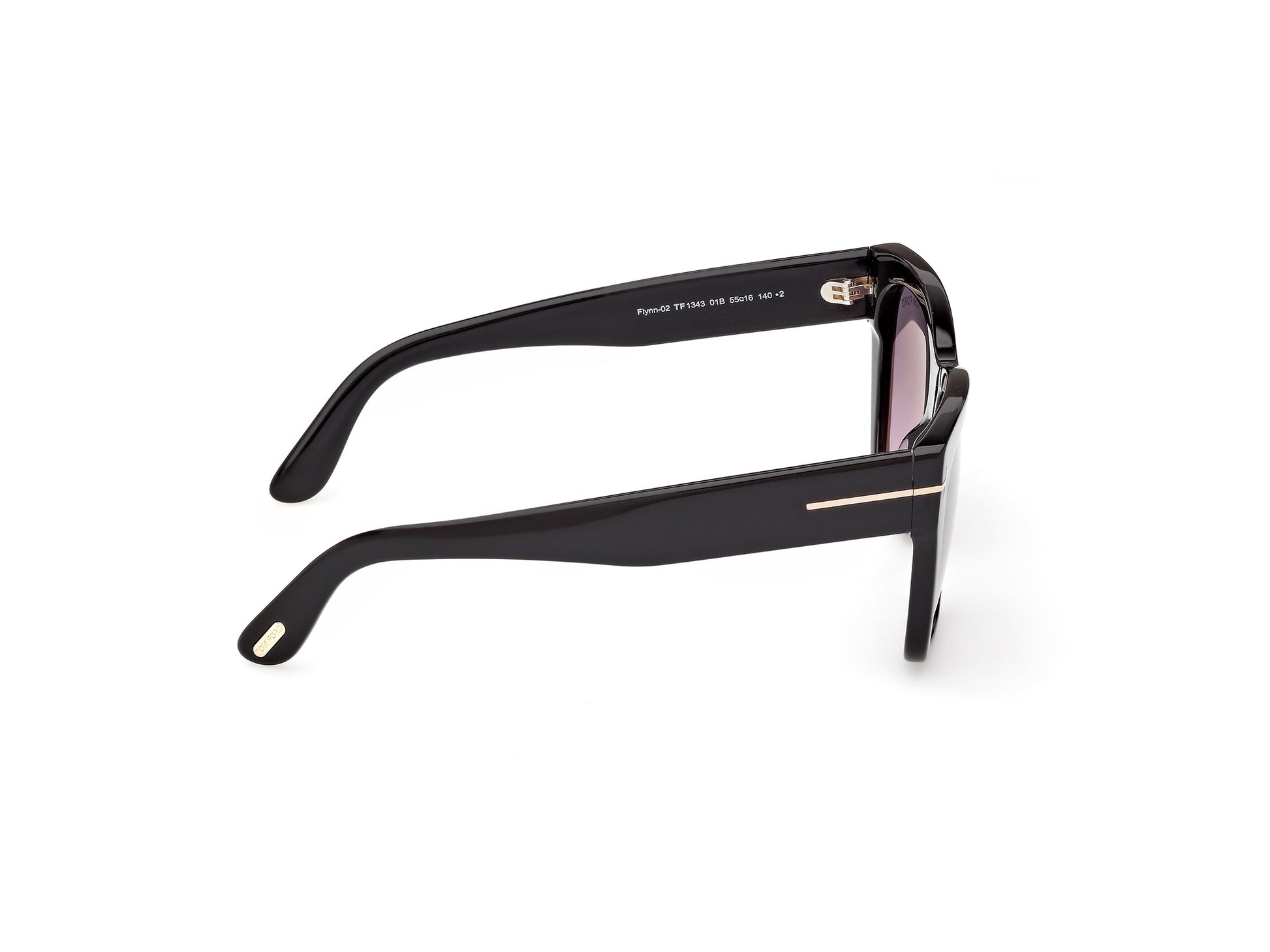 Tom Ford FLYNN-02 FT1343 01B