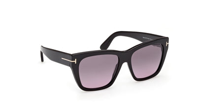 Tom Ford FLYNN-02 FT1343 01B