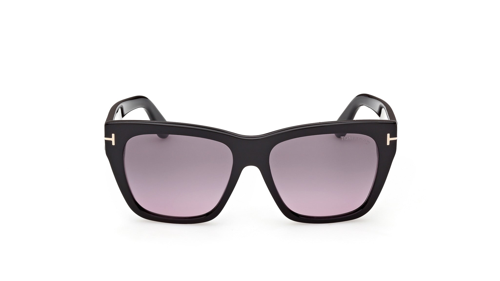 Tom Ford FLYNN-02 FT1343 01B