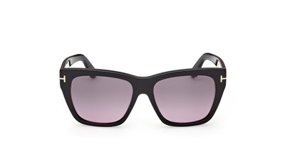 Tom Ford FLYNN-02 FT1343 01B